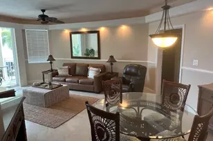 275 NW Flagler Ave, Stuart, FL 34994 - Photo 5