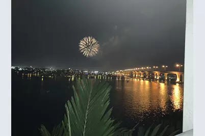 275 NW Flagler Avenue #205, Stuart, FL 34994 - Photo 43