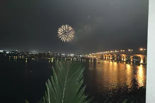 275 NW Flagler Ave, Stuart, FL 34994 - Photo 43