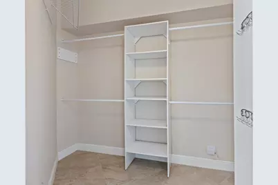 275 NW Flagler Avenue #205, Stuart, FL 34994 - Photo 19