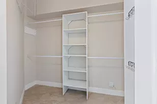 275 NW Flagler Ave, Stuart, FL 34994 - Photo 19