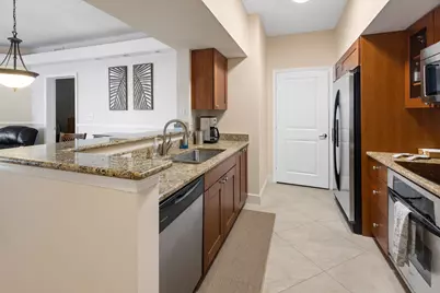 275 NW Flagler Avenue #205, Stuart, FL 34994 - Photo 13