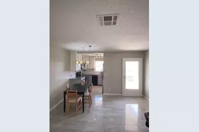 2664 E Dudley Dr Drive E #C, West Palm Beach, FL 33415 - Photo 5