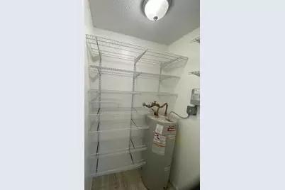 2664 E Dudley Dr Drive E #C, West Palm Beach, FL 33415 - Photo 13
