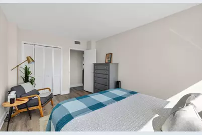 2555 NE 11th Street #609, Fort Lauderdale, FL 33304 - Photo 23