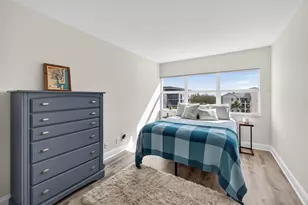 2555 NE 11th St, Fort Lauderdale, FL 33304 - Photo 21