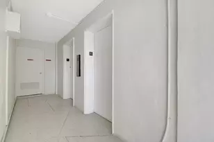 2555 NE 11th St, Fort Lauderdale, FL 33304 - Photo 37