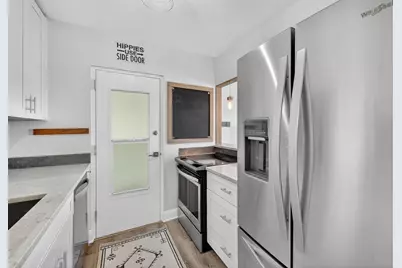 2555 NE 11th Street #609, Fort Lauderdale, FL 33304 - Photo 13