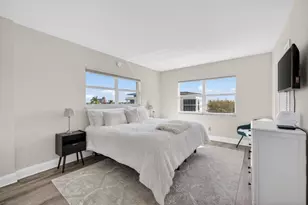 2555 NE 11th St, Fort Lauderdale, FL 33304 - Photo 17