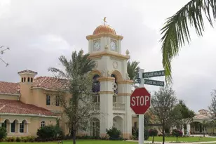 3118 Verdmont Ln, Wellington, FL 33414 - Photo 17