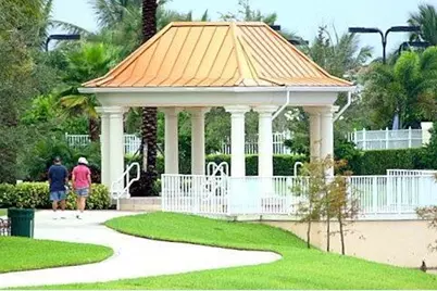 3118 Verdmont Lane, Wellington, FL 33414 - Photo 27