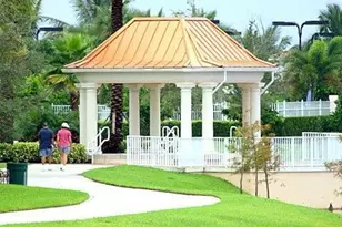 3118 Verdmont Ln, Wellington, FL 33414 - Photo 27