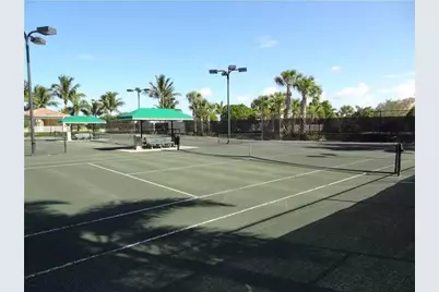 3118 Verdmont Lane, Wellington, FL 33414 - Photo 23