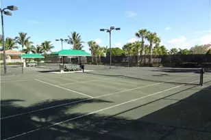 3118 Verdmont Ln, Wellington, FL 33414 - Photo 23