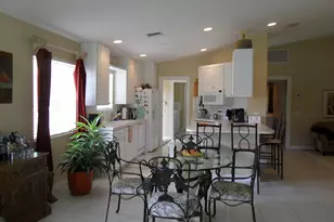 3118 Verdmont Ln, Wellington, FL 33414 - Photo 3