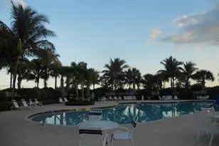 3118 Verdmont Ln, Wellington, FL 33414 - Photo 21