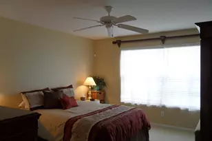 3118 Verdmont Ln, Wellington, FL 33414 - Photo 7