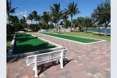 3118 Verdmont Lane, Wellington, FL 33414 - Photo 25