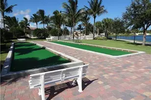 3118 Verdmont Ln, Wellington, FL 33414 - Photo 25