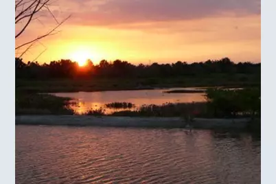 3118 Verdmont Lane, Wellington, FL 33414 - Photo 29