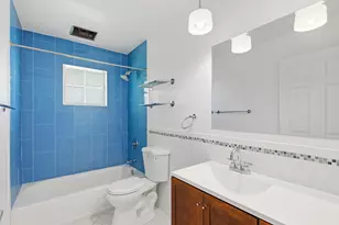 2700 Yarmouth Dr, Wellington, FL 33414 - Photo 19