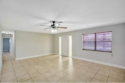 113 SE 14th Street, Deerfield Beach, FL 33441 - Photo 5