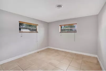 113 SE 14th Street, Deerfield Beach, FL 33441 - Photo 27
