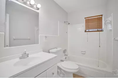 113 SE 14th Street, Deerfield Beach, FL 33441 - Photo 21