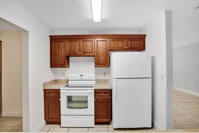 113 SE 14th Street, Deerfield Beach, FL 33441 - Photo 15