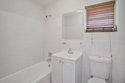 113 SE 14th Street, Deerfield Beach, FL 33441 - Photo 19