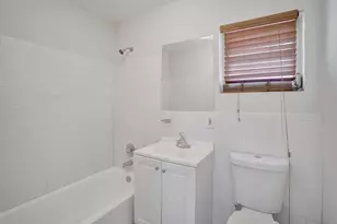 113 SE 14th St, Deerfield Beach, FL 33441 - Photo 19