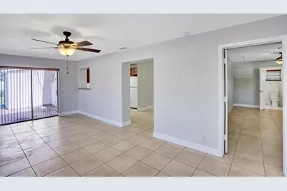 113 SE 14th Street, Deerfield Beach, FL 33441 - Photo 13