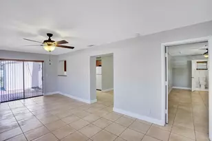 113 SE 14th St, Deerfield Beach, FL 33441 - Photo 13