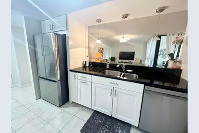 2025 Lavers Circle #D107, Delray Beach, FL 33444 - Photo 7