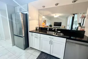 2025 Lavers Cir, Delray Beach, FL 33444 - Photo 7