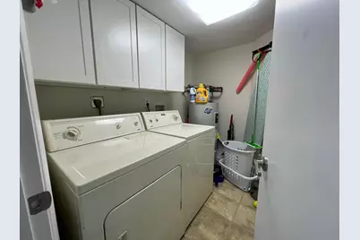 2025 Lavers Circle #D107, Delray Beach, FL 33444 - Photo 9