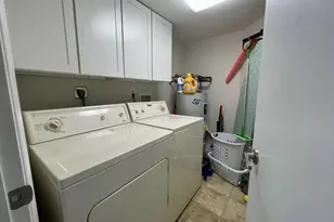 2025 Lavers Cir, Delray Beach, FL 33444 - Photo 9