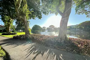 2025 Lavers Cir, Delray Beach, FL 33444 - Photo 15