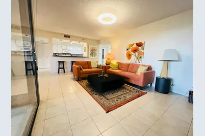 2025 Lavers Circle #D107, Delray Beach, FL 33444 - Photo 5