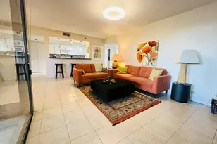 2025 Lavers Cir, Delray Beach, FL 33444 - Photo 5