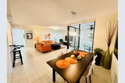 2025 Lavers Circle #D107, Delray Beach, FL 33444 - Photo 3