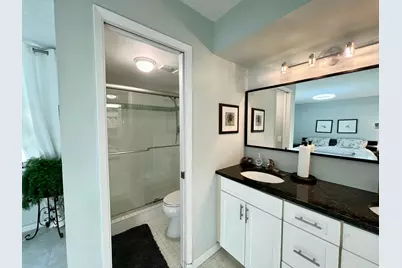 2025 Lavers Circle #D107, Delray Beach, FL 33444 - Photo 13