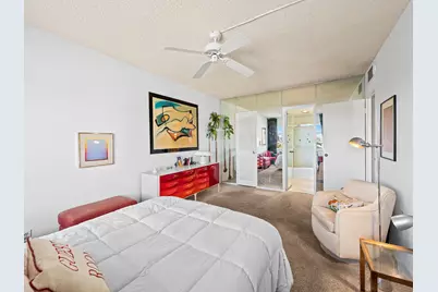 2500 E Las Olas Boulevard #404, Fort Lauderdale, FL 33301 - Photo 17