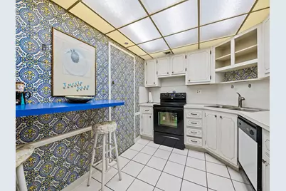 2500 E Las Olas Boulevard #404, Fort Lauderdale, FL 33301 - Photo 11