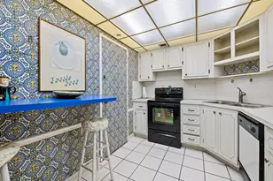 2500 E Las Olas Blvd, Fort Lauderdale, FL 33301 - Photo 11