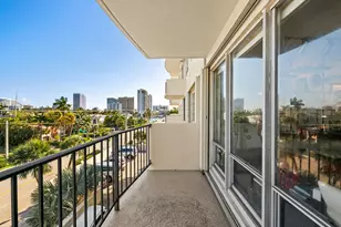 2500 E Las Olas Blvd, Fort Lauderdale, FL 33301 - Photo 7