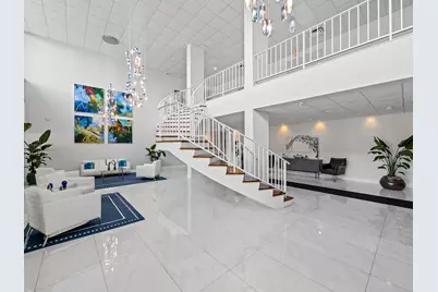 2500 E Las Olas Boulevard #404, Fort Lauderdale, FL 33301 - Photo 23