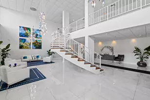 2500 E Las Olas Blvd, Fort Lauderdale, FL 33301 - Photo 23