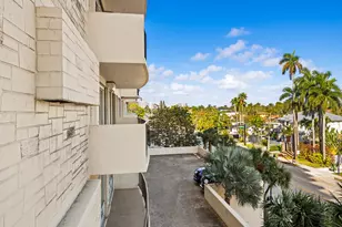 2500 E Las Olas Blvd, Fort Lauderdale, FL 33301 - Photo 9