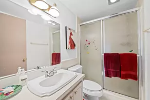 2500 E Las Olas Blvd, Fort Lauderdale, FL 33301 - Photo 13